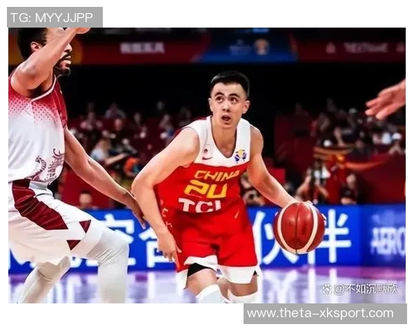 宋篮球崛起之路探秘：从校园到职业的奋斗与梦想